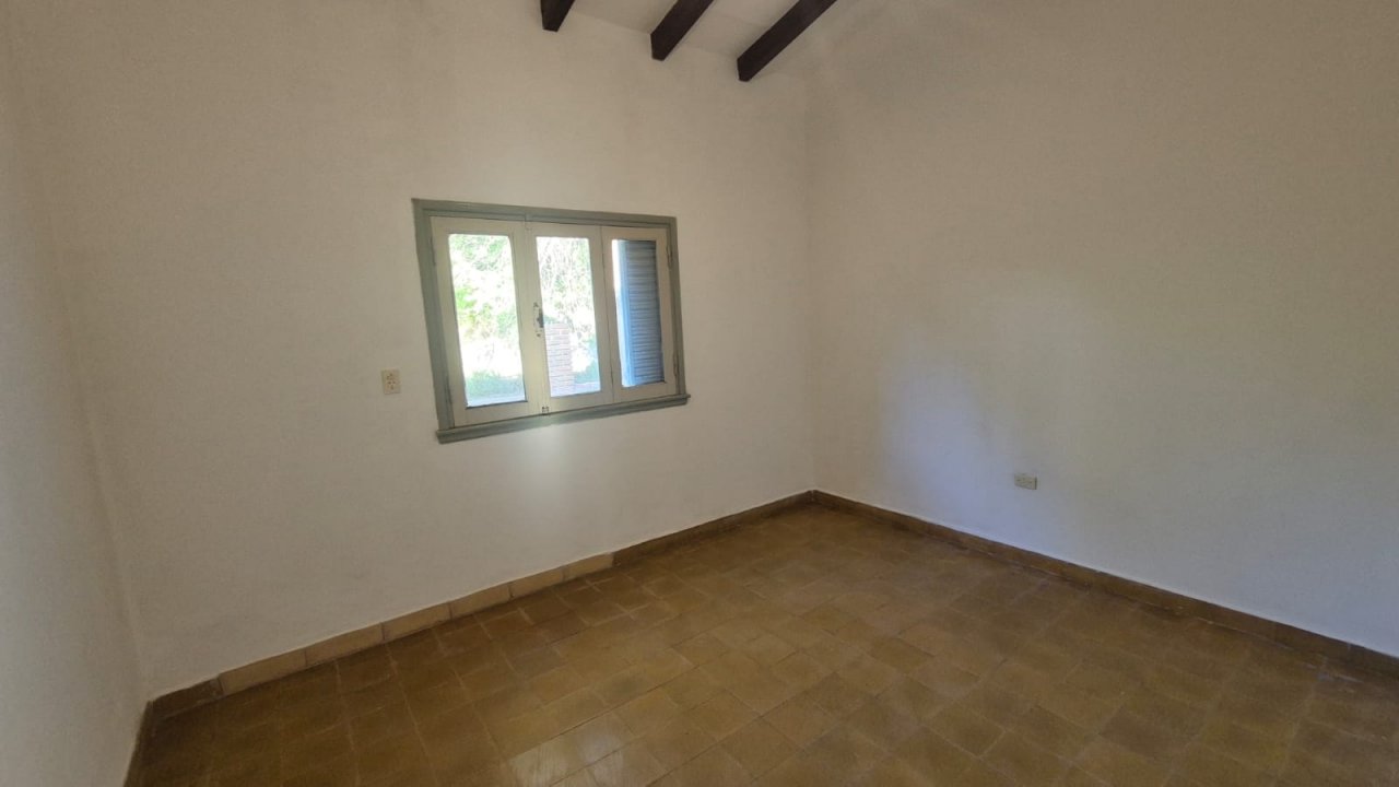 WhatsApp Image 2026-02-20 at 11.47.36.jpeg